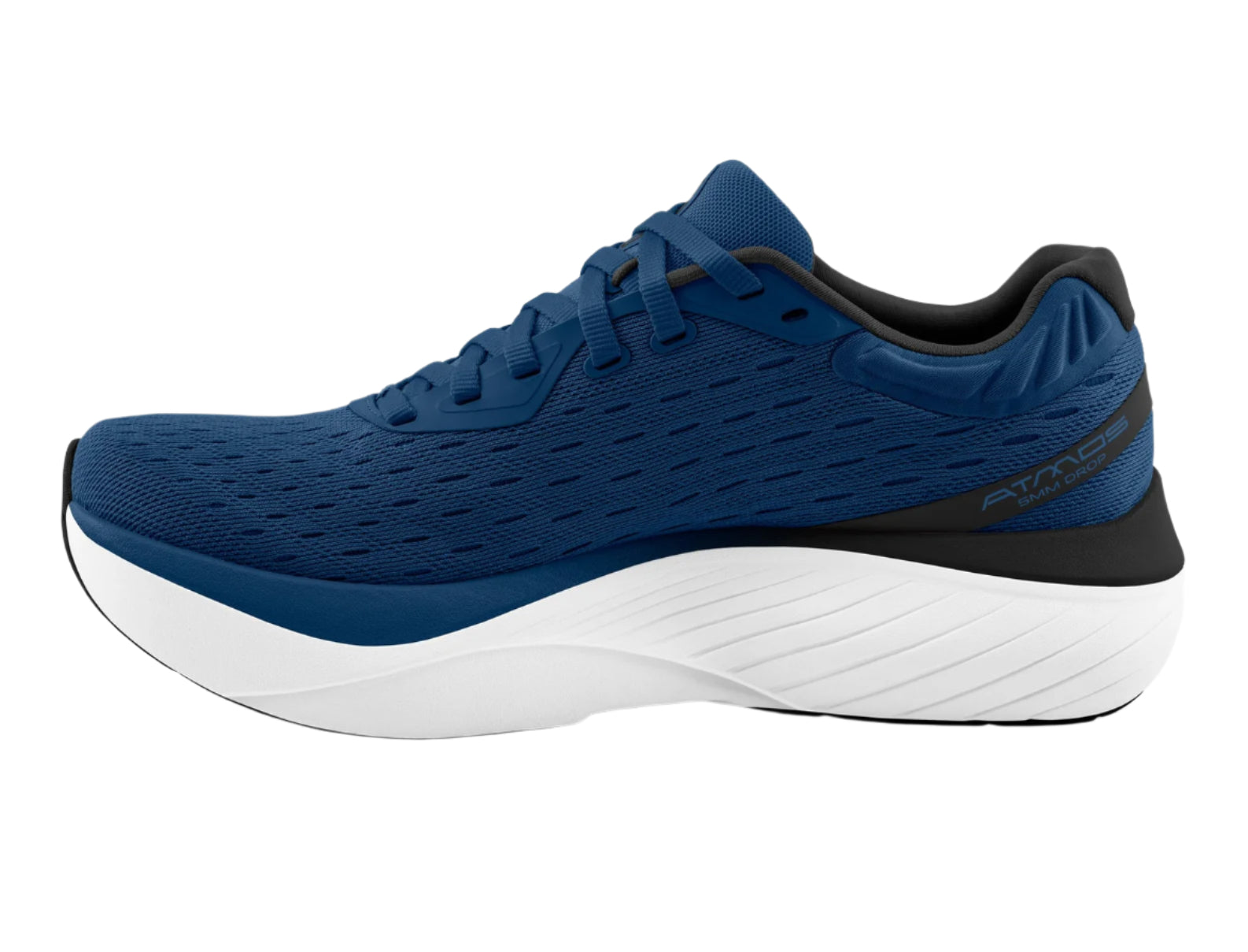 Men's Topo Athletic Atmos Road Shoe